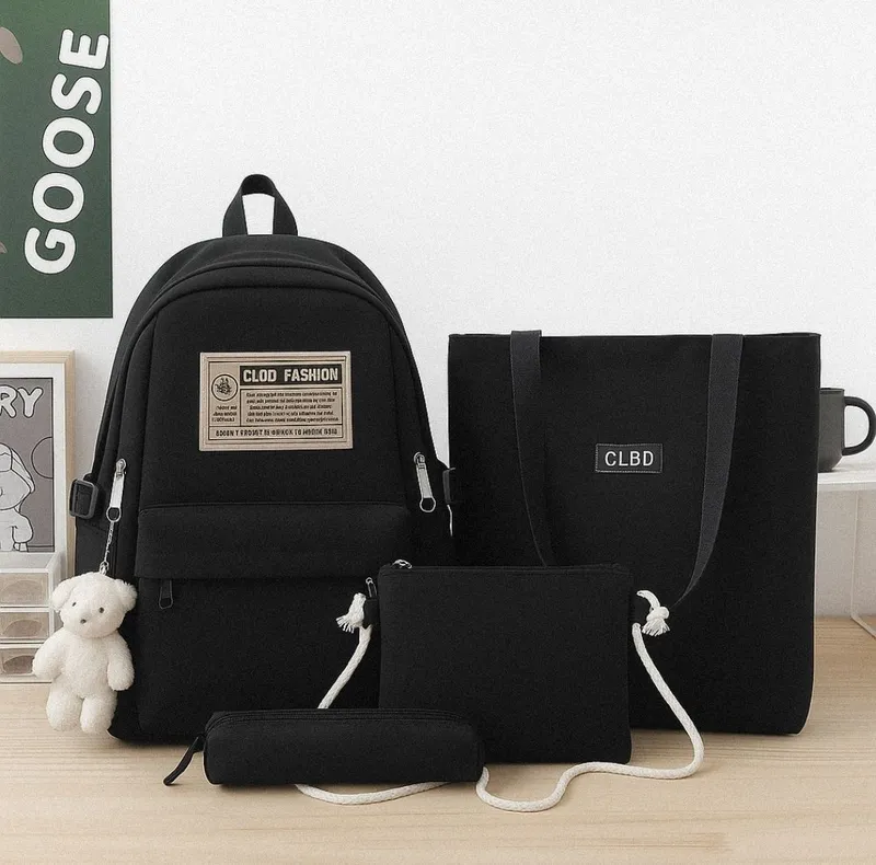 BBD2 | BOUTIQUE CHIRAZ